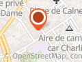 L’atelier Charnay
