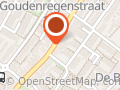 Osteopathie Westland