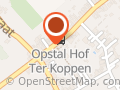 Boekenschuur Opstal