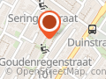 Baan & Van Horssen Accountants & Belastingadviseurs