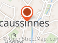 Offim Services Immobiliers