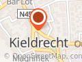 Reizen Van Laere
