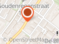 Delstuc Stukadoorsbedrijf