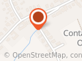 Drain services