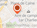 Mairie