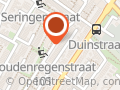 Evenementenbureau DO IT
