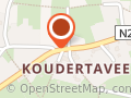 Delgouffe & Zonen Depa nv