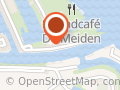 Anneke Barendregt Advies