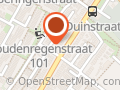 Lindsy Bruin - ondernemerscoach voor VA's en Online Marketeers