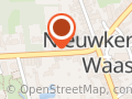 Kris Jacob Drankenhandel BV
