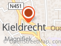 Tuinaanleg Smet Van Looveren Pnv.