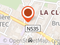 Gridelli's pizza La Louviere