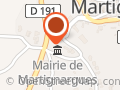 Boulenc Francis