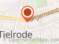 Neirinck Luc