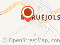 Restaurant L'Olea