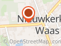 De Prycker Katelijne