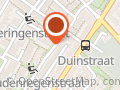 Groenzaken