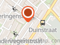 Westlands Koeriersbedrijf