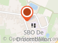 Basisschool De Droomballon