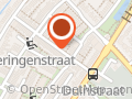Onderhoudsbedrijf Dema