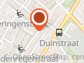 van Vliet oefentherapie