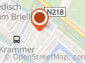Stichting Vrienden van Zwemvereniging De Duck