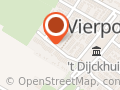 Oostewaal Hoveniersbedrijf