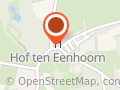 Hof ten Eenhoorn
