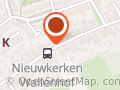De Leur Willem