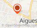 Hugueville Jean-Jacques