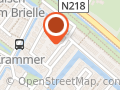 Jb Mobiele Airco Service B.v.