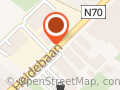 Sleepy Sint-Niklaas