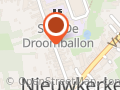 Dokter Carine De Rop