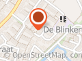 BON-techniek
