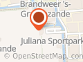 Lawntennisclub 's-Gravenzande