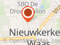 Kunstencentrum De Vlasbloem VZW