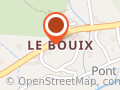 le bois é-moi