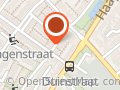 Elro Timmerwerken en Onderhoud