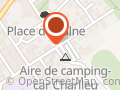 Commune de Charlieu