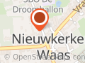Speelhoekje BVBA