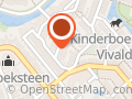 Aandacht Voor U