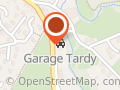 Garage Martin TARDY
