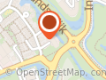 HP Business Consultancy BV