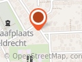 Pauwels/Marita