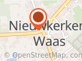 De Kikker Vof