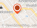 Pieter van Foreest, Thuiszorg, Team Monster Thuis