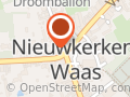 Oogwereld Onghena - Opticien Nieuwkerken