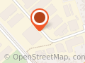 Quad Industries