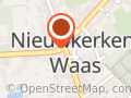 Weblens.be - Contactlenzen Online