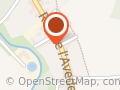Garage Godefroid
